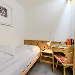 酒店 Suisse, Swiss Alpine Charm 3*