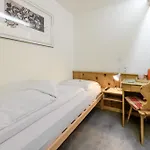 酒店 Suisse, Swiss Alpine Charm