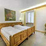 酒店 Suisse, Swiss Alpine Charm 3*