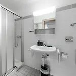 Suisse, Swiss Alpine Charm Szálloda 3*