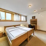 Suisse, Swiss Alpine Charm 3*
