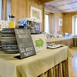 酒店 Suisse, Swiss Alpine Charm 3*