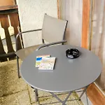 酒店 Suisse, Swiss Alpine Charm 波斯基亚沃