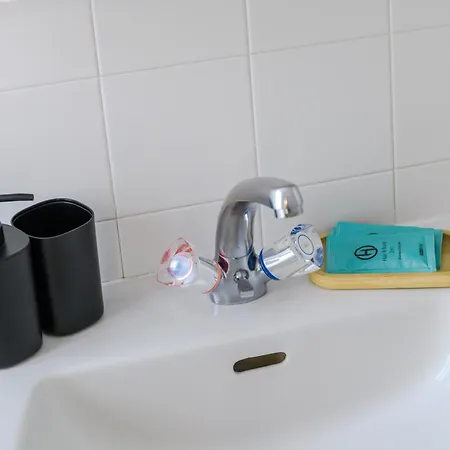 Hotel Suisse, Charming Alpine Poschiavo