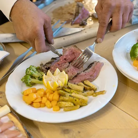 Suisse, Charming Alpine Poschiavo