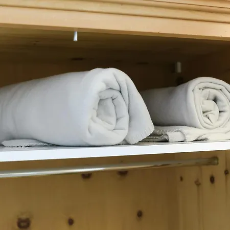 Suisse, Charming Alpine Hotel Poschiavo