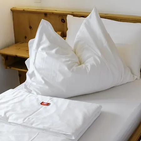 מלון Suisse, Charming Alpine פוסקיאבו