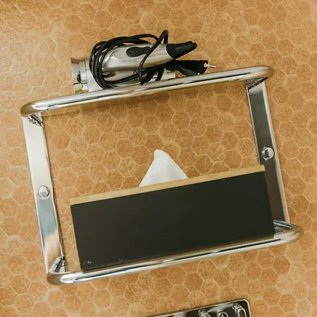 Suisse, Charming Alpine 3* Poschiavo