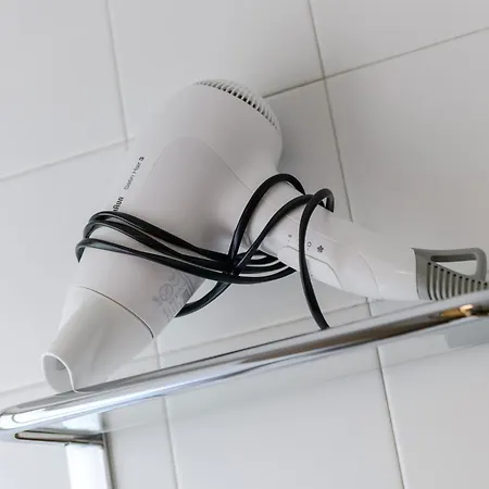 Suisse, Charming Alpine