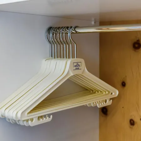 Suisse, Charming Alpine 3*