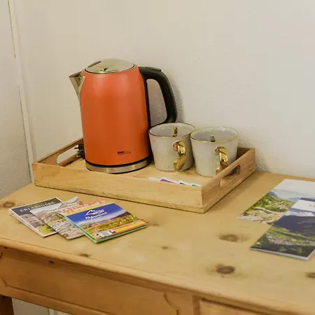 Suisse, Charming Alpine