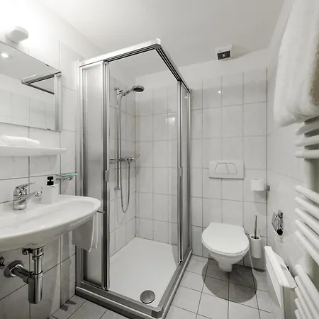 Hotel Suisse, Charming Alpine Poschiavo