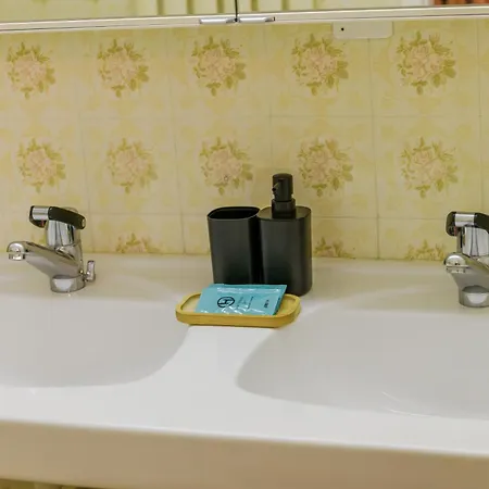 Suisse, Charming Alpine Hotel 3*