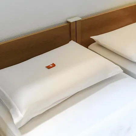 Suisse, Swiss Alpine Charm 3*
