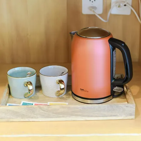 Suisse, Charming Alpine