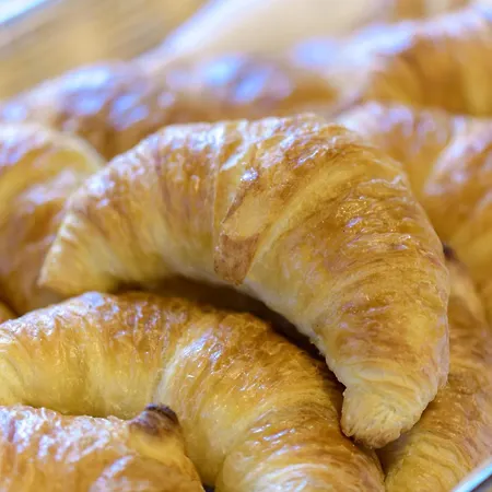 Suisse, Charming Alpine מלון פוסקיאבו