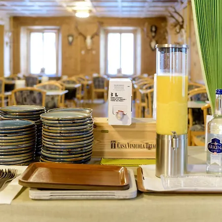 Suisse, Charming Alpine Hotell