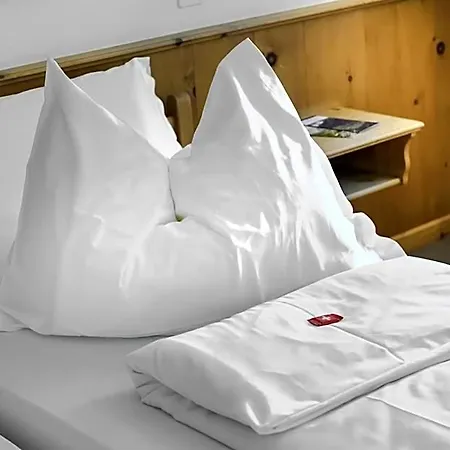 Suisse, Swiss Alpine Charm Hotel Poschiavo