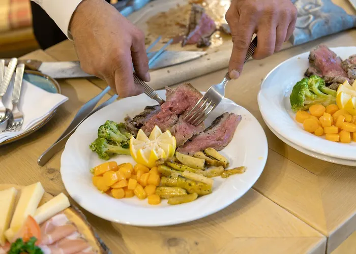 Suisse, Charming Alpine Poschiavo