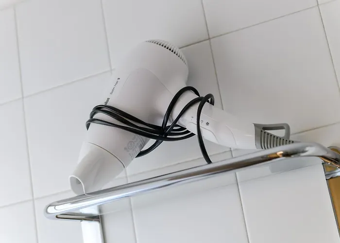 Suisse, Charming Alpine