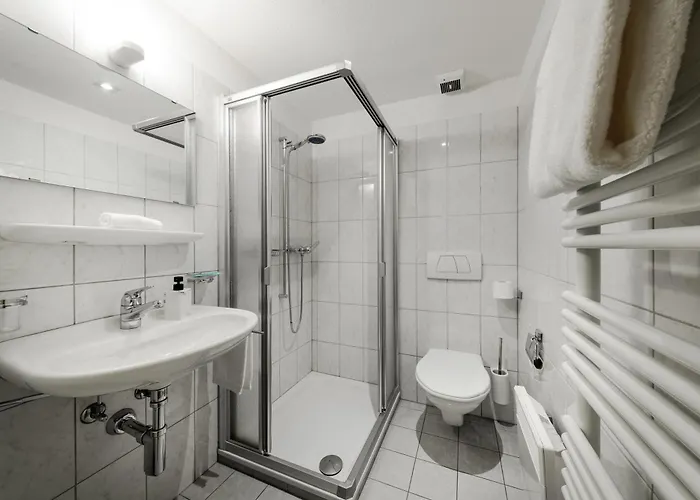 Otel Suisse, Charming Alpine Poschiavo