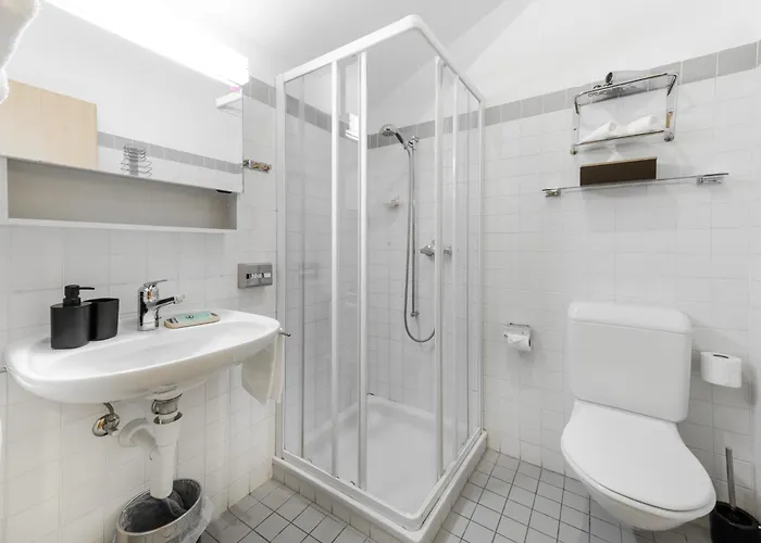 Suisse, Charming Alpine Otel