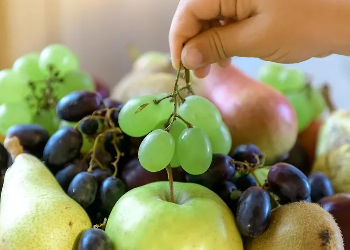 Suisse, Swiss Alpine Charm Hotel Poschiavo