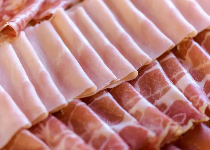 Suisse, Swiss Alpine Charm