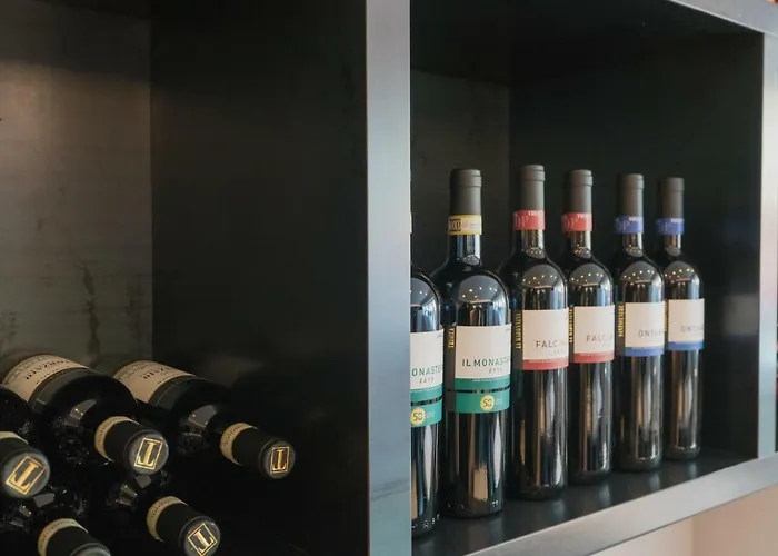 Suisse, Charming Alpine Poschiavo