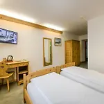 Otel Suisse, Swiss Alpine Charm