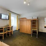 Suisse, Swiss Alpine Charm Hotel Poschiavo