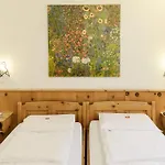 Suisse, Swiss Alpine Charm 3* Poschiavo