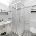 Suisse, Swiss Alpine Charm Otel