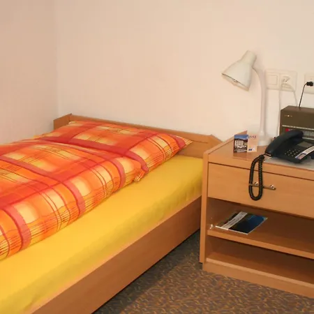 Suisse & Traditional Fondue Stube Hotel 3*