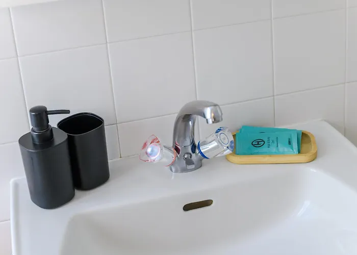 Hotel Suisse, Charming Alpine Poschiavo