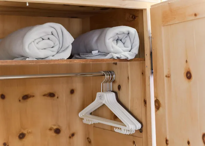 Hotel Suisse, Charming Alpine Poschiavo