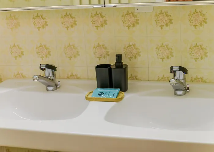 Suisse, Charming Alpine Hotel 3*