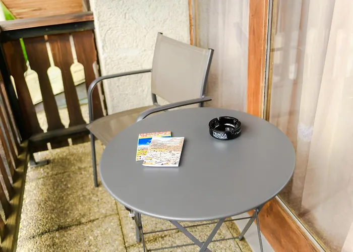 Hotel Suisse, Charming Alpine Poschiavo