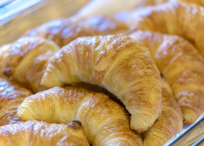 Suisse, Charming Alpine Szálloda Poschiavo