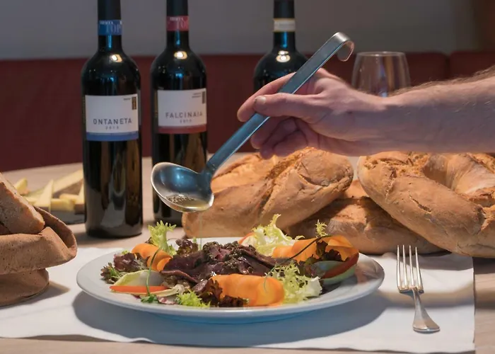 Suisse, Charming Alpine Poschiavo